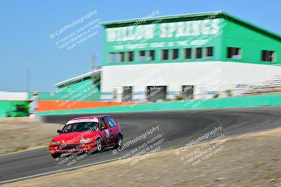 media/May-25-2025-Nasa (Sun) [[dcc9ba5c99]]/Time Trial/Session 1 (Turn 4b)/